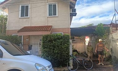 Avida Santa Catalina