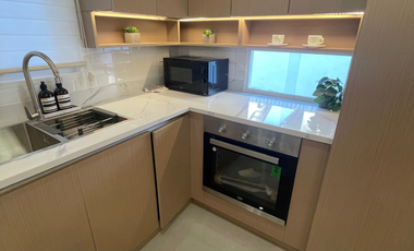 Modern Elegant House and Lot for Sale in San Fernando Pampanga