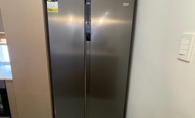 Modern Elegant House and Lot for Sale in San Fernando Pampanga