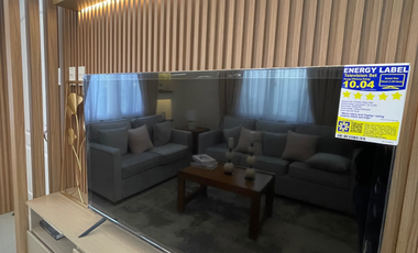 Modern Elegant House and Lot for Sale in San Fernando Pampanga