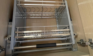 Modern Elegant House and Lot for Sale in San Fernando Pampanga