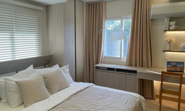 Modern Elegant House and Lot for Sale in San Fernando Pampanga