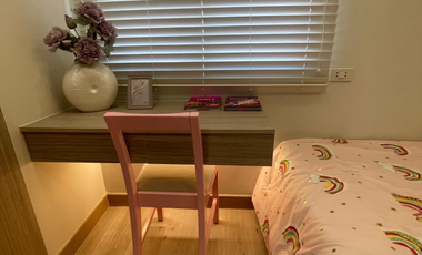 Modern Elegant House and Lot for Sale in San Fernando Pampanga