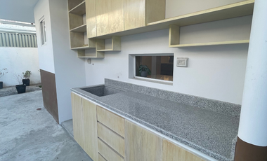 Modern Elegant House and Lot for Sale in San Fernando Pampanga