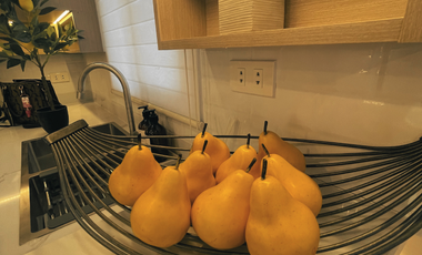 Modern Elegant House and Lot for Sale in San Fernando Pampanga