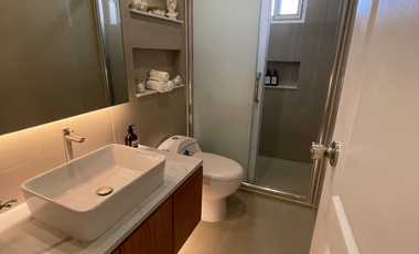 Modern Elegant House and Lot for Sale in San Fernando Pampanga