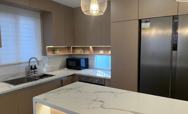 Modern Elegant House and Lot for Sale in San Fernando Pampanga