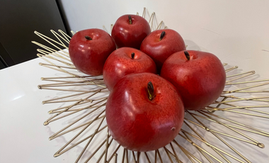 Modern Elegant House and Lot for Sale in San Fernando Pampanga