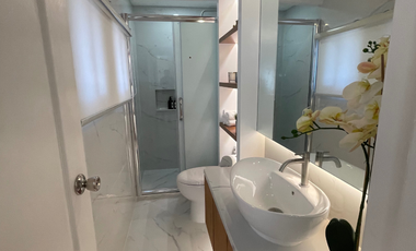 Modern Elegant House and Lot for Sale in San Fernando Pampanga