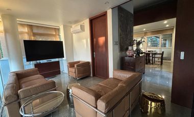 REPRICED! For Sale House & Lot in Loyola Grand Villas