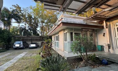 REPRICED! For Sale House & Lot in Loyola Grand Villas