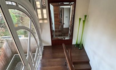 REPRICED! For Sale House & Lot in Loyola Grand Villas