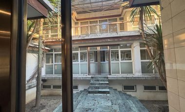 REPRICED! For Sale House & Lot in Loyola Grand Villas