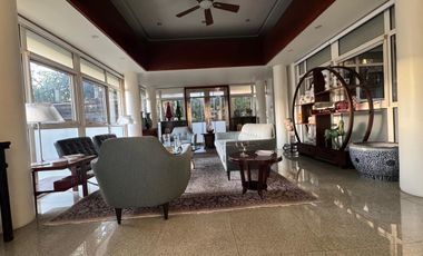REPRICED! For Sale House & Lot in Loyola Grand Villas