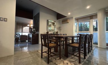 REPRICED! For Sale House & Lot in Loyola Grand Villas