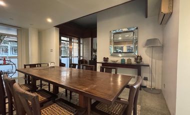 REPRICED! For Sale House & Lot in Loyola Grand Villas