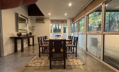 REPRICED! For Sale House & Lot in Loyola Grand Villas