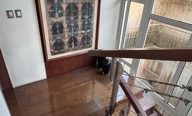 REPRICED! For Sale House & Lot in Loyola Grand Villas