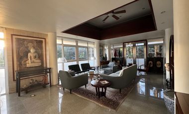 REPRICED! For Sale House & Lot in Loyola Grand Villas