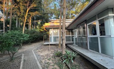 REPRICED! For Sale House & Lot in Loyola Grand Villas