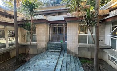 REPRICED! For Sale House & Lot in Loyola Grand Villas