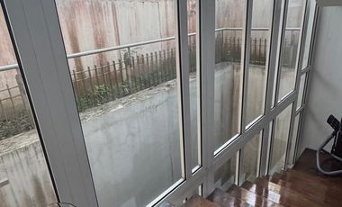 REPRICED! For Sale House & Lot in Loyola Grand Villas