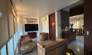 REPRICED! For Sale House & Lot in Loyola Grand Villas