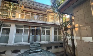 REPRICED! For Sale House & Lot in Loyola Grand Villas