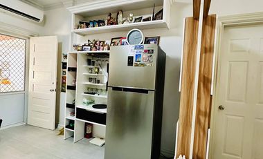 House and Lot for Sale with Swimming Pool situated in Panglao Island of Bohol