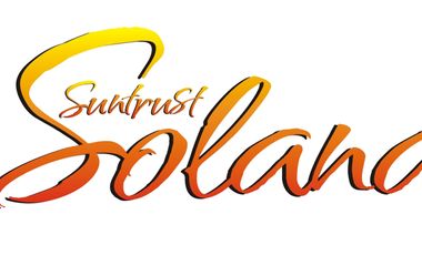 3-Bedroom Condo Unit for Sale in Ermita, Manila at Suntrust Solana