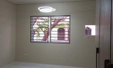 Duplex Brandnew Townhouse 2 Storey w/ Attic 7M for sale in Mambugan Antipolo-MAA