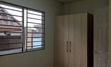 Duplex Brandnew Townhouse 2 Storey w/ Attic 7M for sale in Mambugan Antipolo-MAA