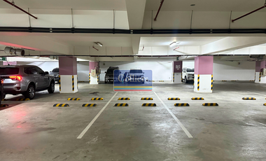 FOR SALE: Office Condominium in Philippine Stock Exchange Tower in BGC