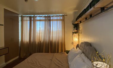 AIC Gold Tower Condominium | 4BR Unit With 1 Parking Slot For Rent / For Sale at Ortigas CBD, Pasig City, Metro Manila