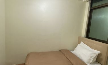 AIC Gold Tower Condominium | 4BR Unit With 1 Parking Slot For Rent / For Sale at Ortigas CBD, Pasig City, Metro Manila