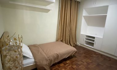 AIC Gold Tower Condominium | 4BR Unit With 1 Parking Slot For Rent / For Sale at Ortigas CBD, Pasig City, Metro Manila