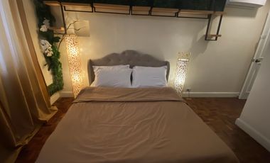 AIC Gold Tower Condominium | 4BR Unit With 1 Parking Slot For Rent / For Sale at Ortigas CBD, Pasig City, Metro Manila