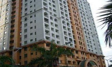 AIC Gold Tower Condominium | 4BR Unit With 1 Parking Slot For Rent / For Sale at Ortigas CBD, Pasig City, Metro Manila