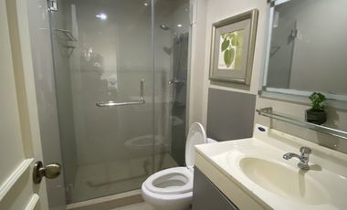 AIC Gold Tower Condominium | 4BR Unit With 1 Parking Slot For Rent / For Sale at Ortigas CBD, Pasig City, Metro Manila