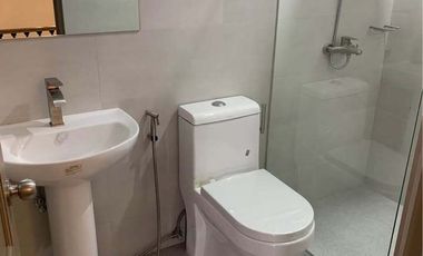 4BR House for RENT in Cabancalan, Mandaue City