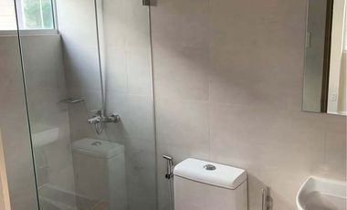 4BR House for RENT in Cabancalan, Mandaue City