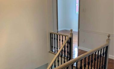 4BR House for RENT in Cabancalan, Mandaue City
