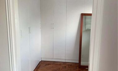 4BR House for RENT in Cabancalan, Mandaue City