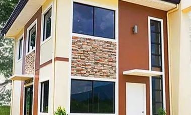2 to 3 bedroom at the heart of general trias cavite