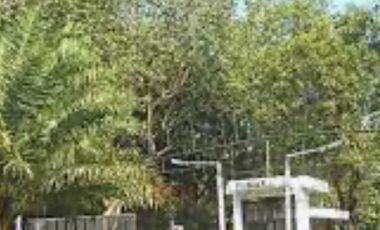 House for sale in Metro Manila, Makati City