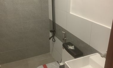 House & Lot For Sale in Mandaluyong City near Shaw Blvd. EDSA