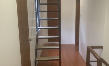 House & Lot For Sale in Mandaluyong City near Shaw Blvd. EDSA