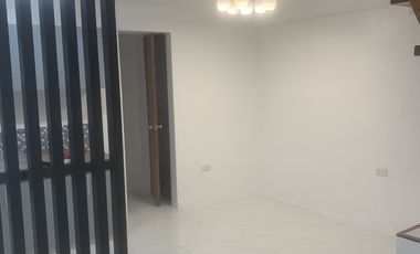 House & Lot For Sale in Mandaluyong City near Shaw Blvd. EDSA