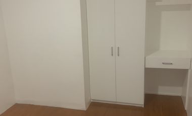 House & Lot For Sale in Mandaluyong City near Shaw Blvd. EDSA