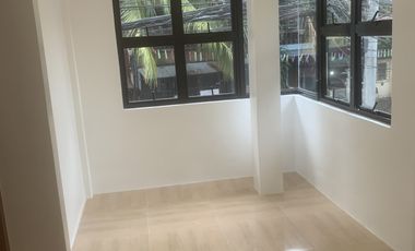 House & Lot For Sale in Mandaluyong City near Shaw Blvd. EDSA